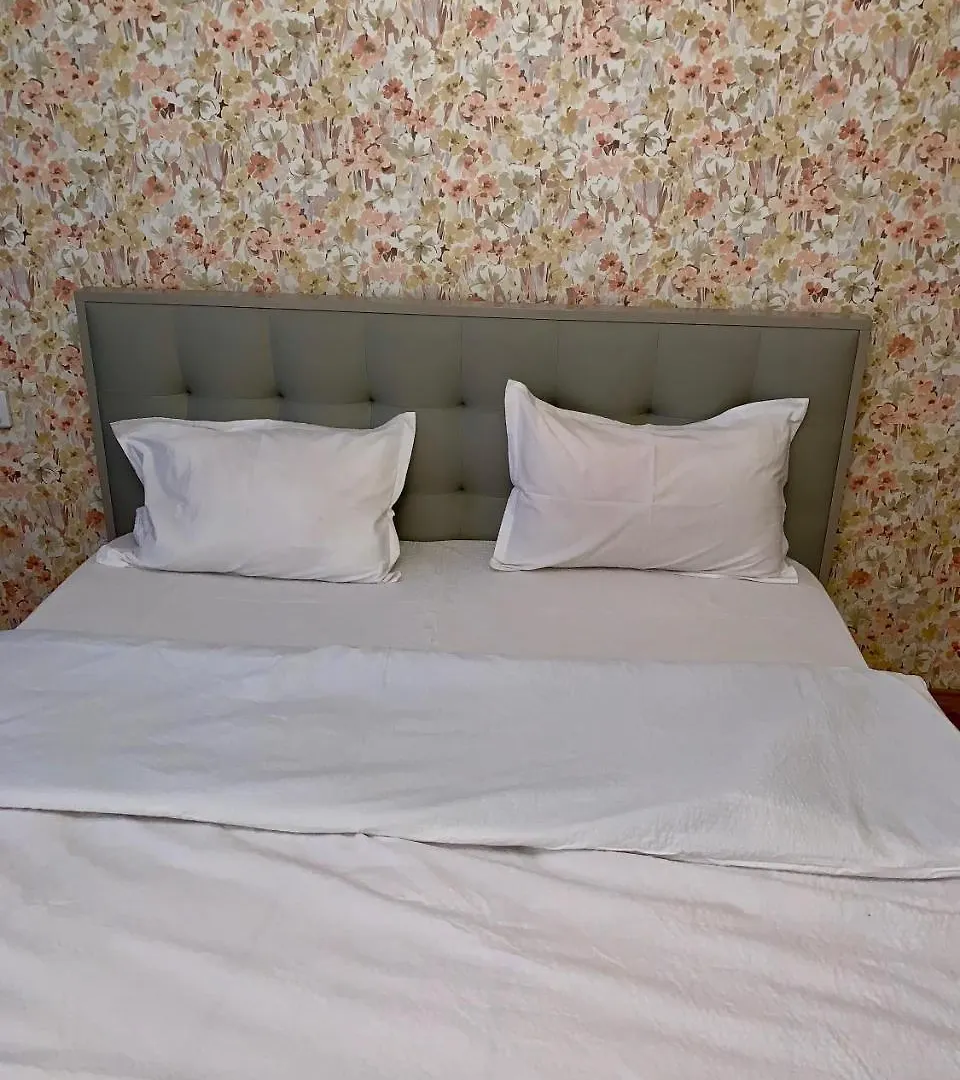 Exclusive Apartments Bukarest